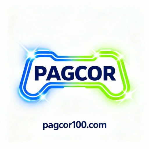 PAGCOR