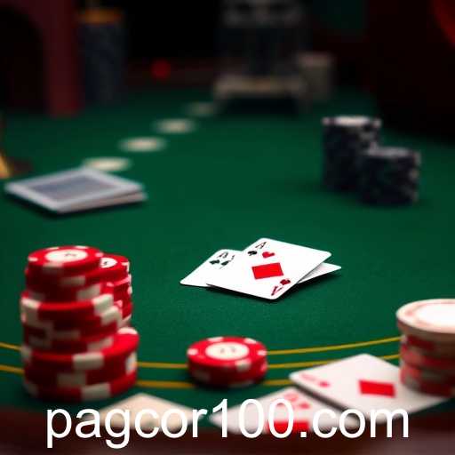 poker heads-up um contra um