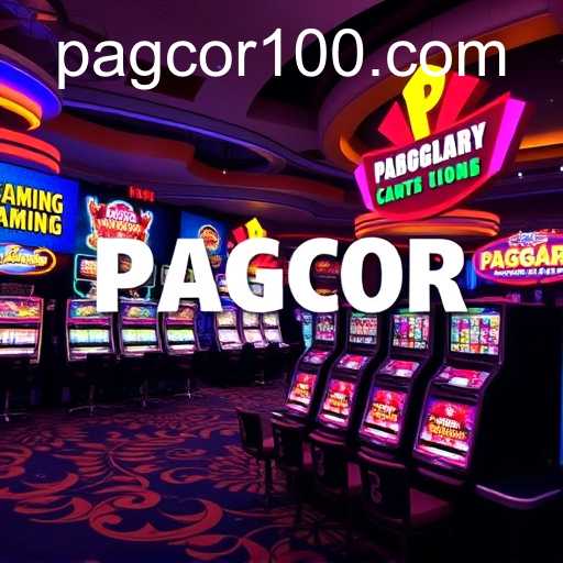 Impact of PAGCOR Regulations on Gaming Platforms