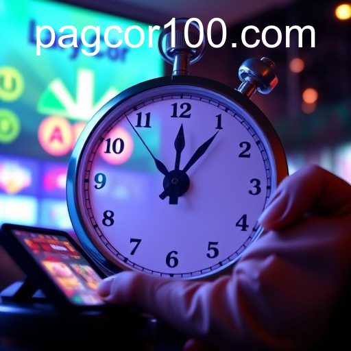 PAGCOR Faces the Future Amid Global Gaming Innovations