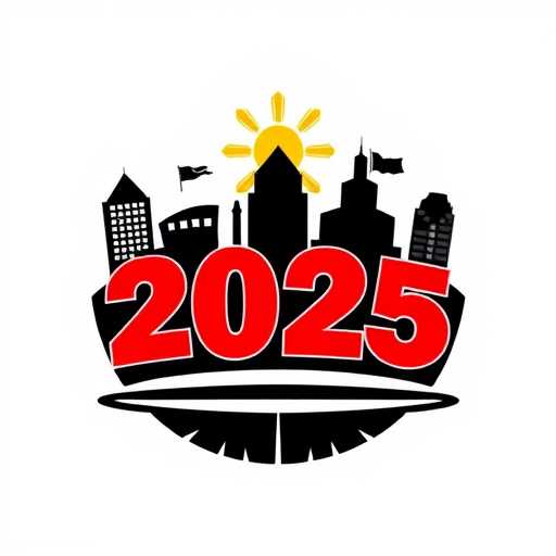 The Evolving Role of PAGCOR in Global Gaming