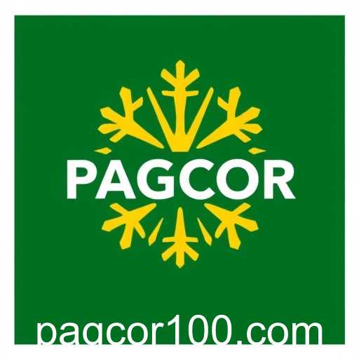 PAGCOR's Role in Today's Gaming Landscape