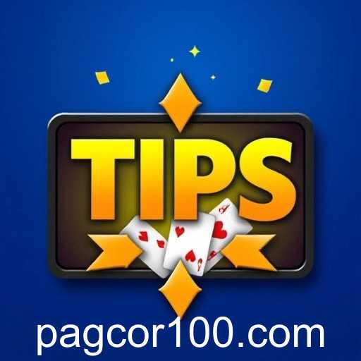 The Role of PAGCOR in Online Gaming