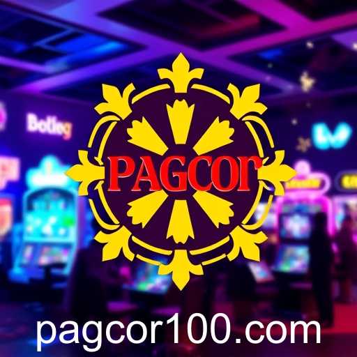 The Rising Influence of PAGCOR in Online Gaming