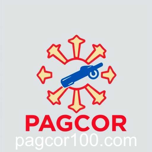 The PAGCOR Effect: Regulating Online Gaming in 2025